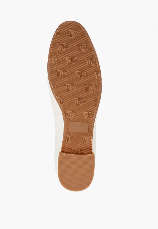 фото Балетки tendance