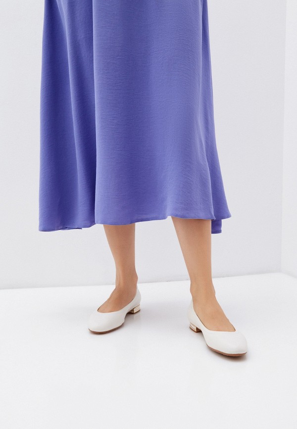 фото Балетки tendance