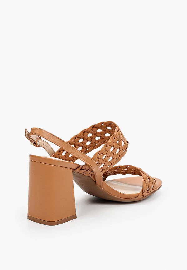 фото Босоножки tendance