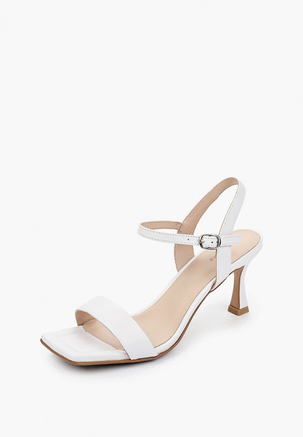 фото Босоножки tendance