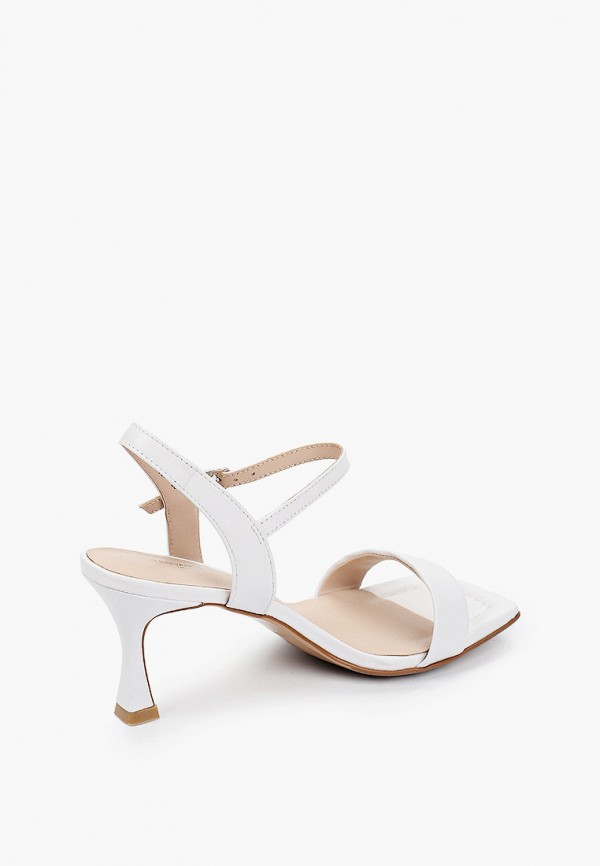 фото Босоножки tendance