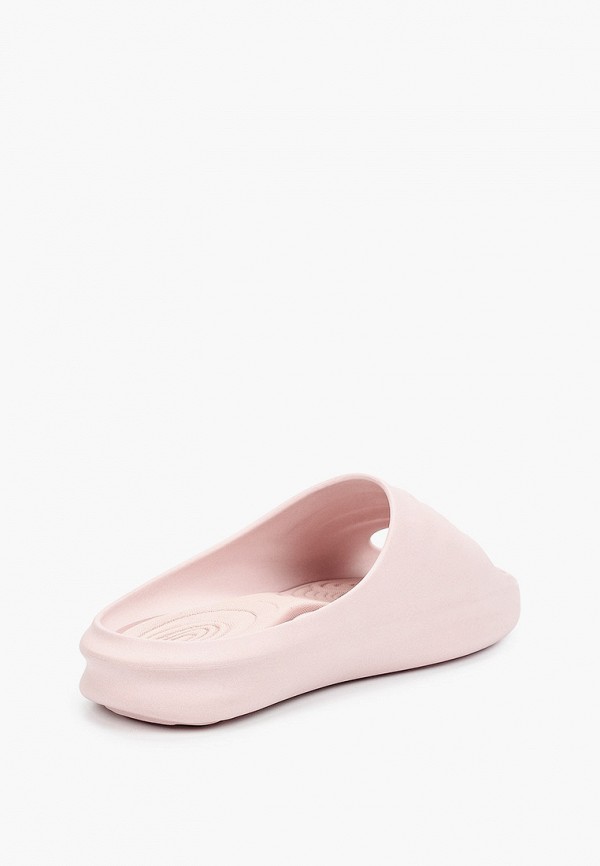 фото Сланцы tendance