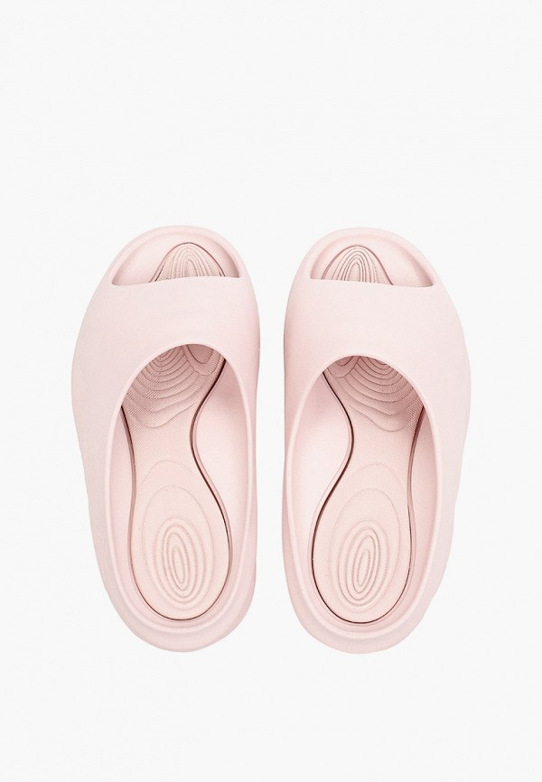 фото Сланцы tendance