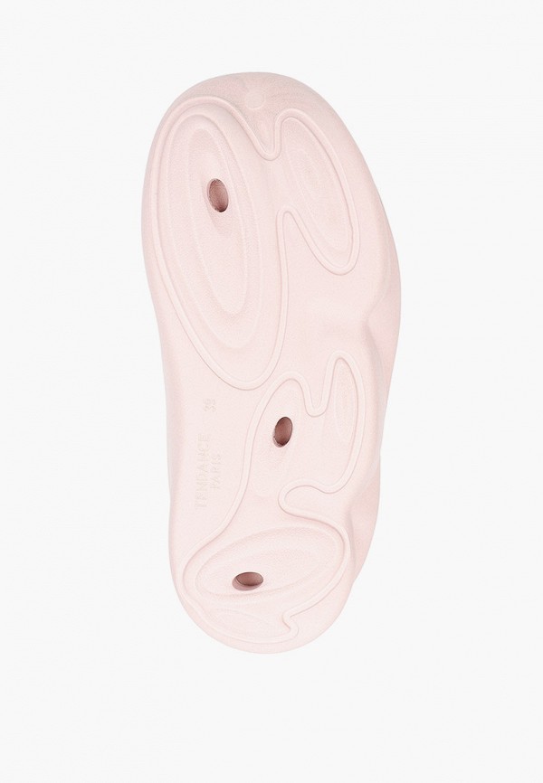 фото Сланцы tendance