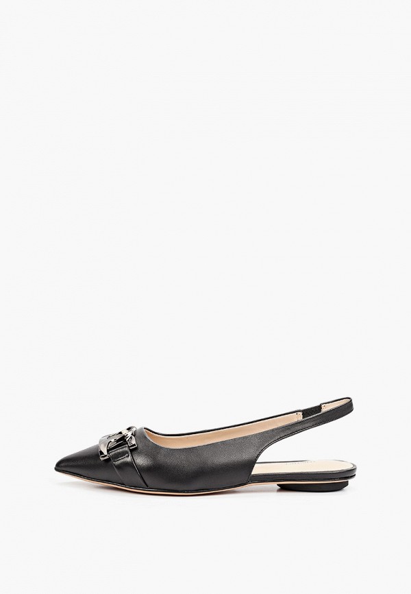 фото Туфли tendance