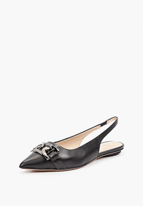 фото Туфли tendance