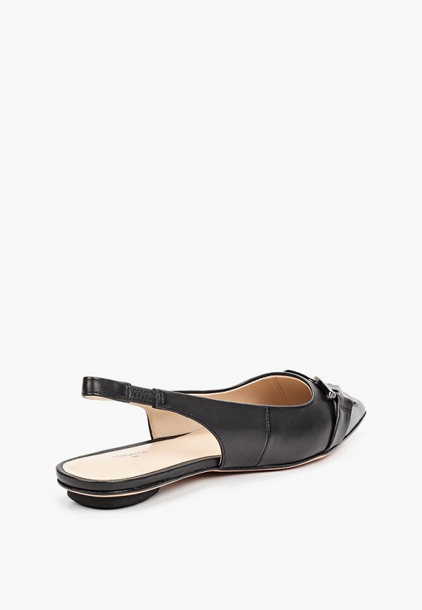 фото Туфли tendance