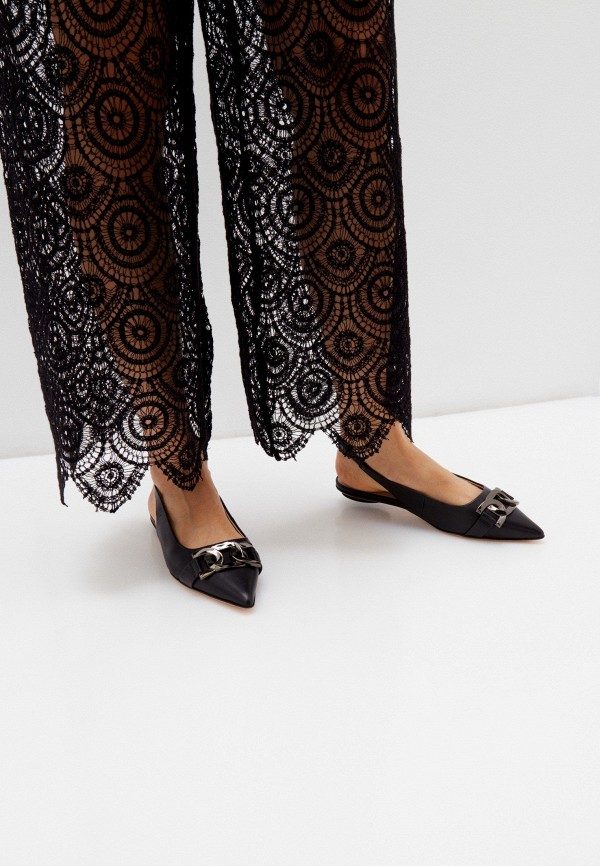 фото Туфли tendance