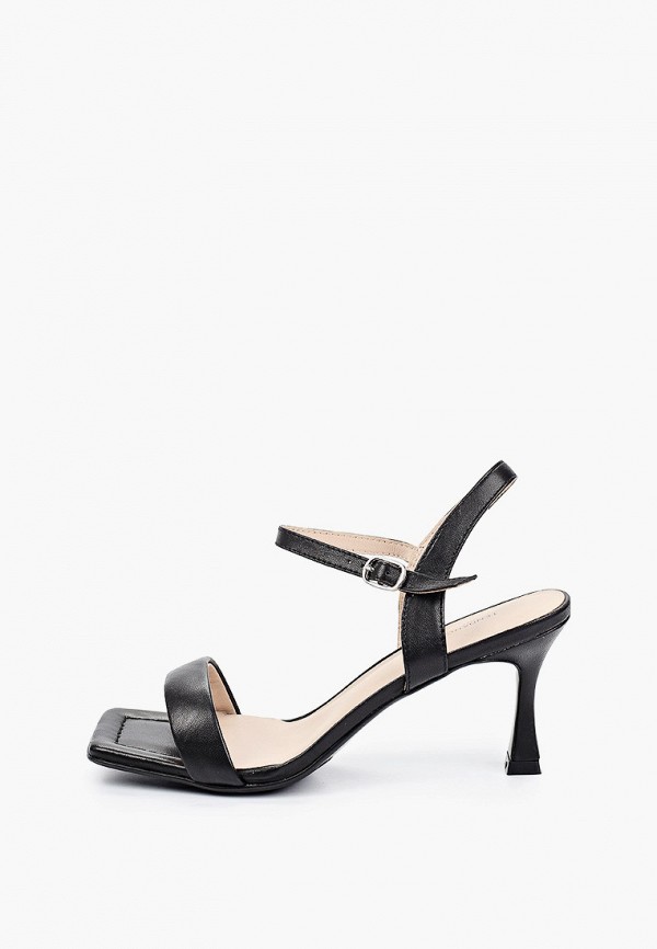 фото Босоножки tendance