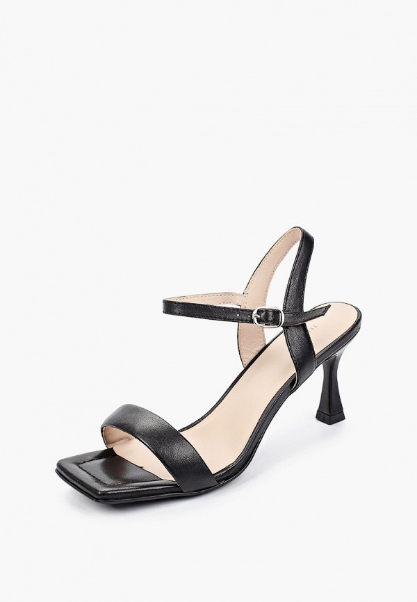 фото Босоножки tendance