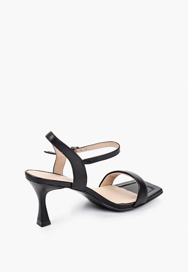 фото Босоножки tendance