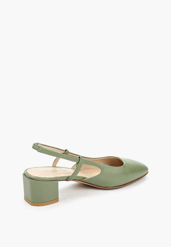 фото Туфли tendance