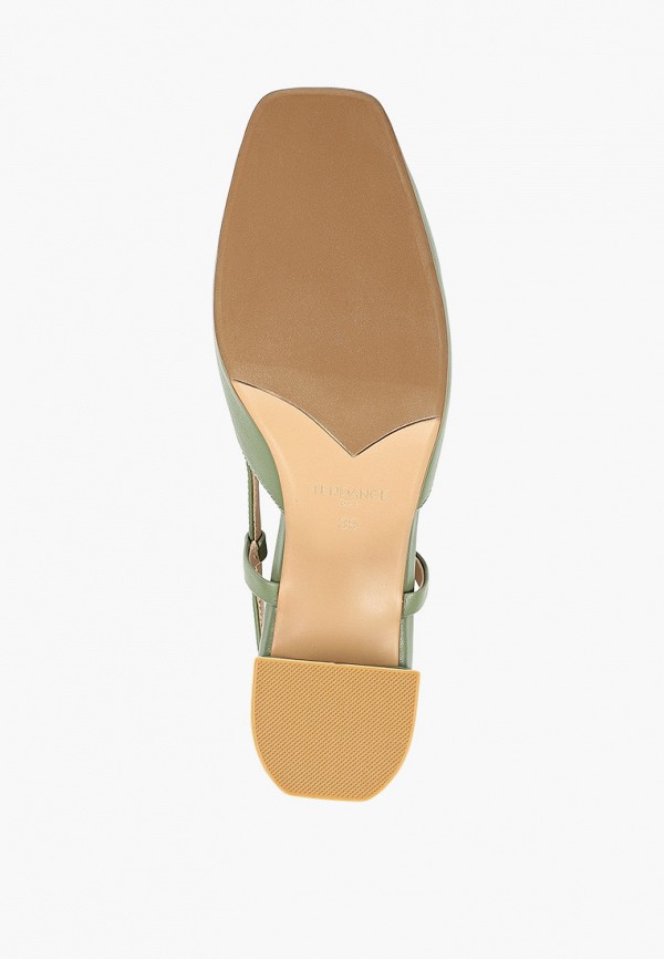 фото Туфли tendance