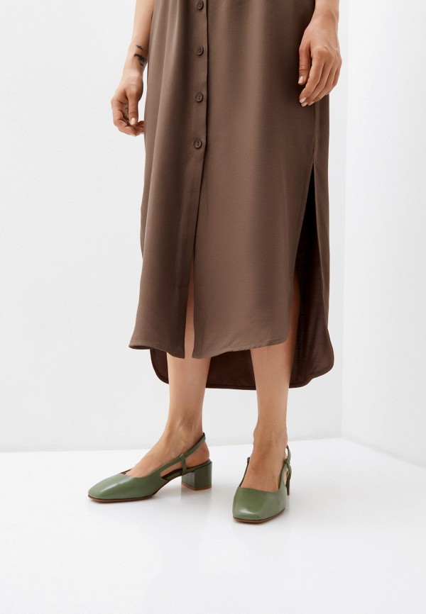 фото Туфли tendance