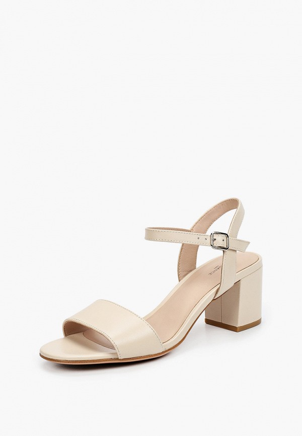 фото Босоножки tendance