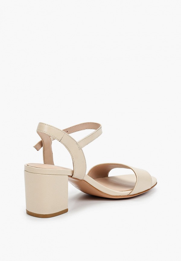 фото Босоножки tendance