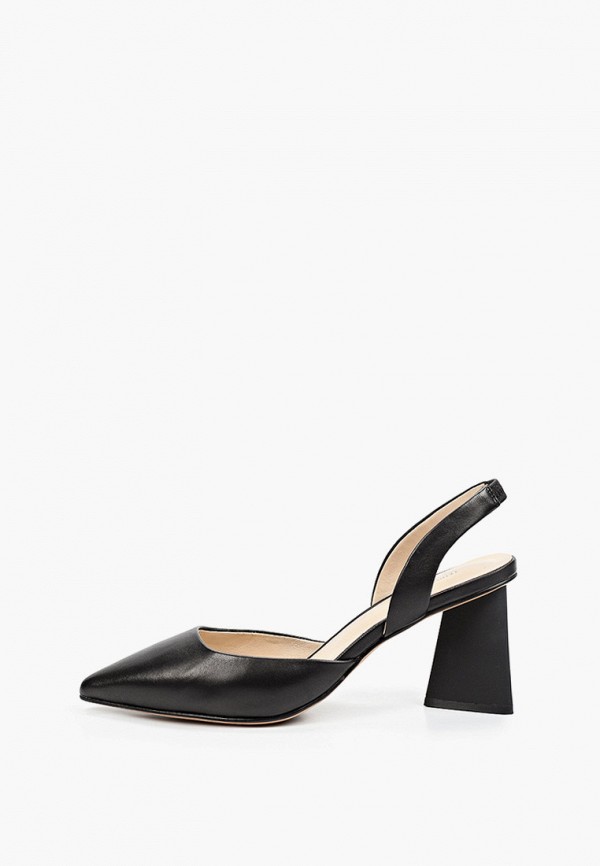 фото Туфли tendance