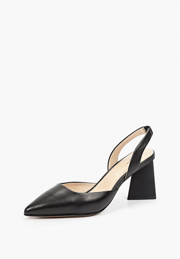 фото Туфли tendance