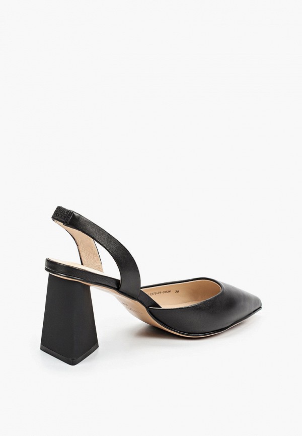 фото Туфли tendance