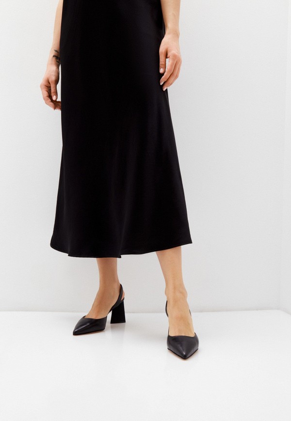 фото Туфли tendance