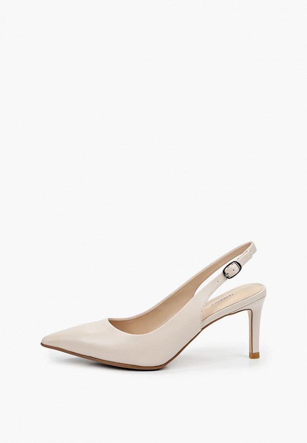 фото Туфли tendance