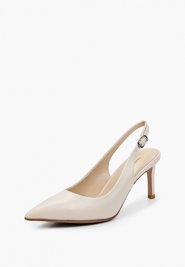 фото Туфли tendance