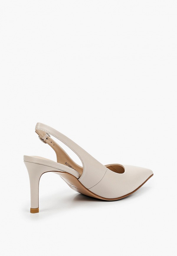 фото Туфли tendance