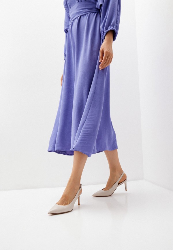 фото Туфли tendance