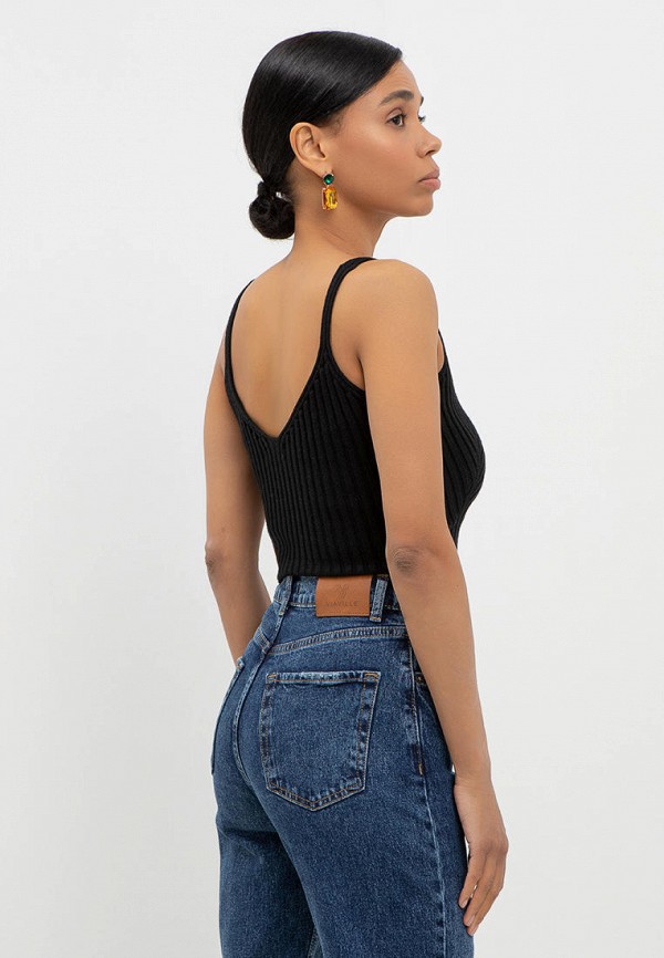 фото Топ viaville