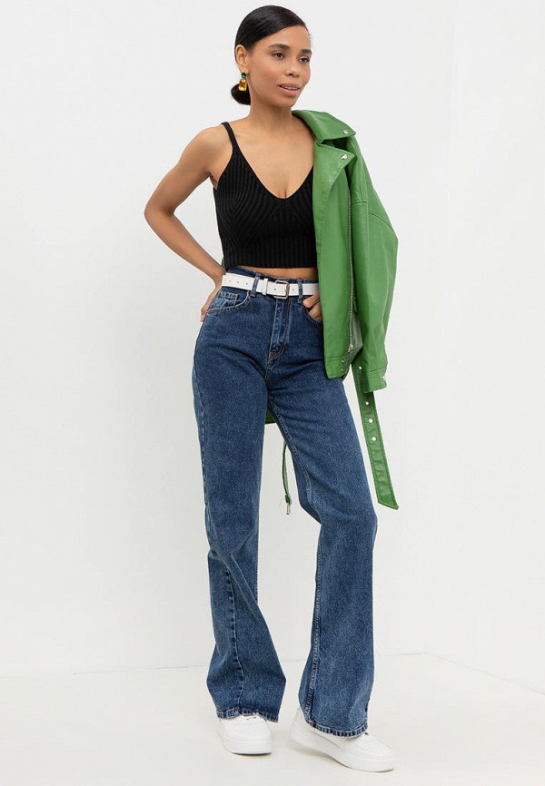 фото Топ viaville