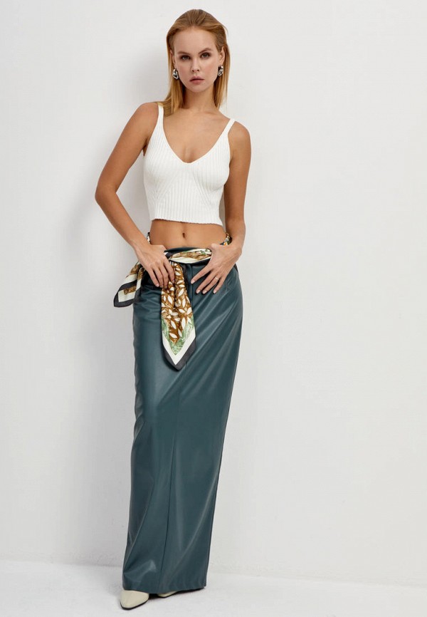 фото Топ viaville