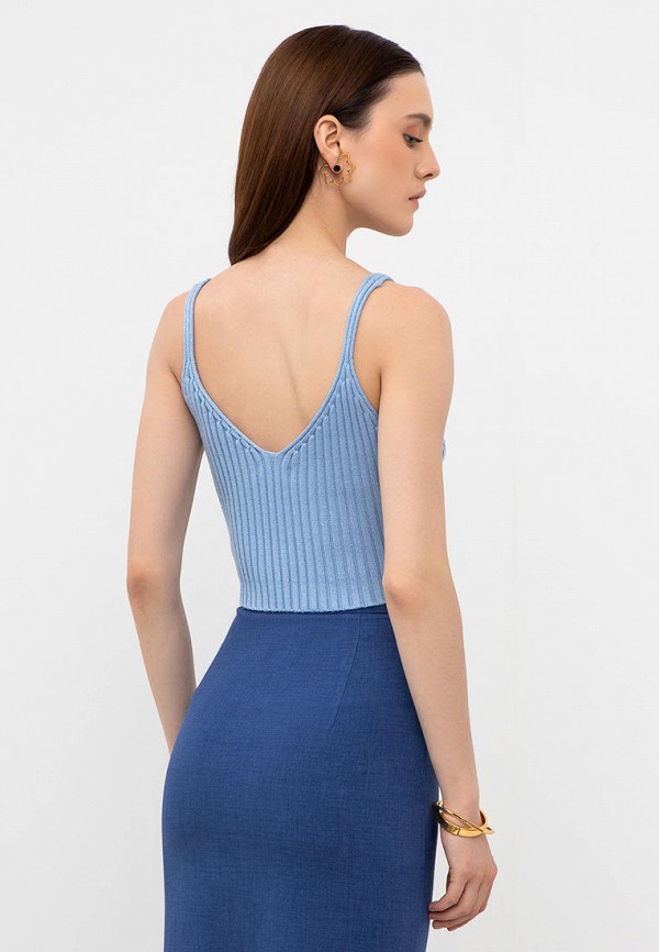 фото Топ viaville