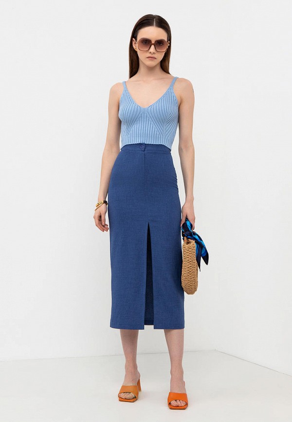 фото Топ viaville