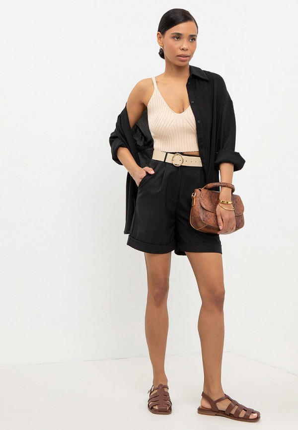 фото Топ viaville