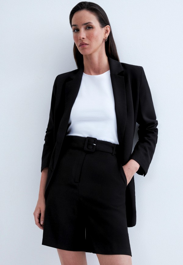 фото Шорты zarina