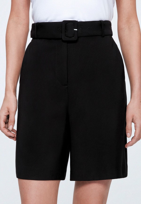 фото Шорты zarina