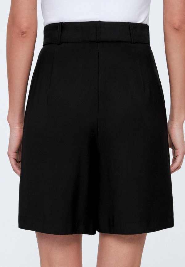 фото Шорты zarina