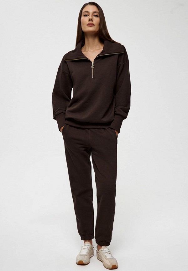 фото Брюки спортивные charuel