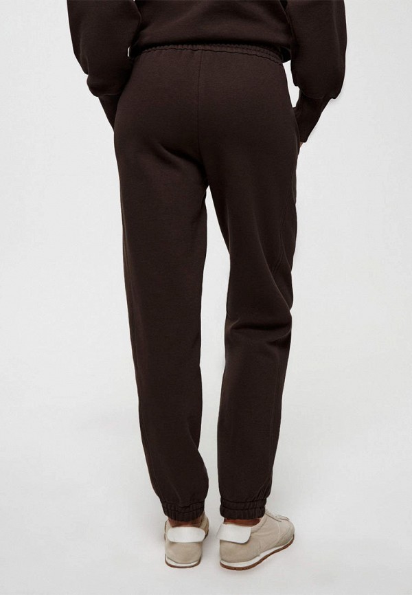 фото Брюки спортивные charuel