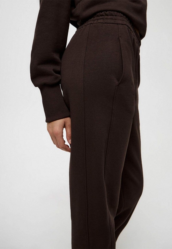 фото Брюки спортивные charuel