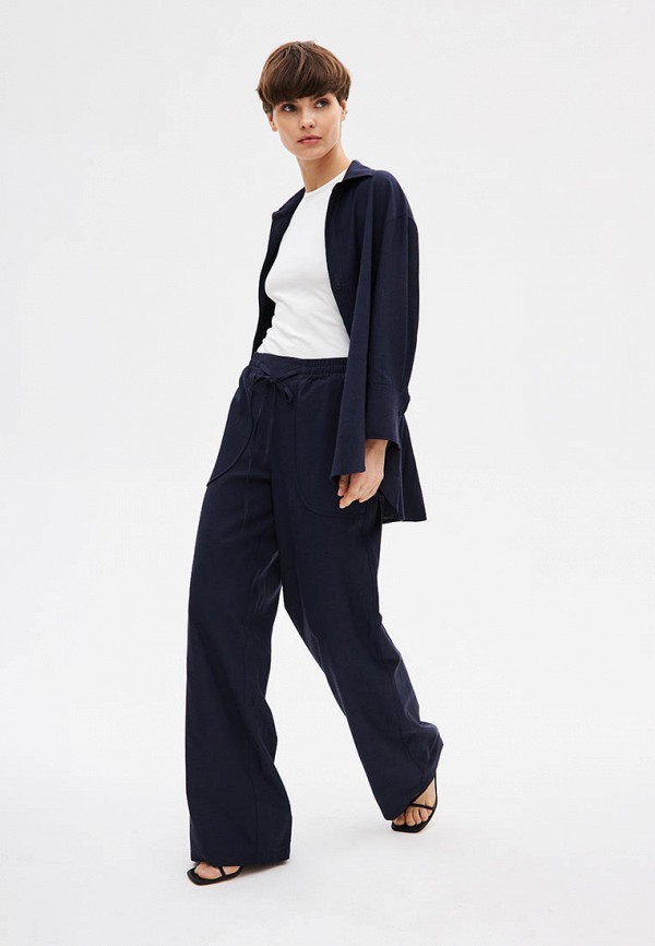 фото Брюки all we need