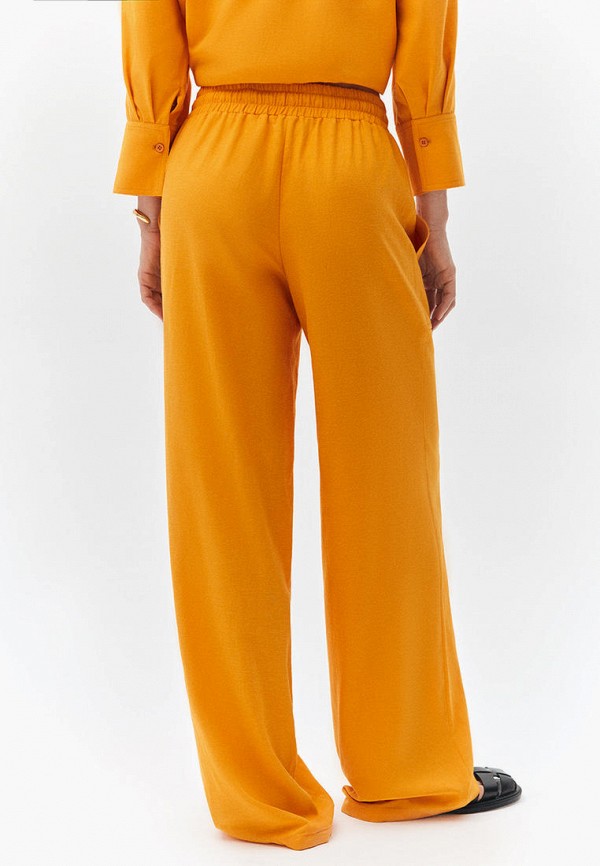 фото Брюки all we need