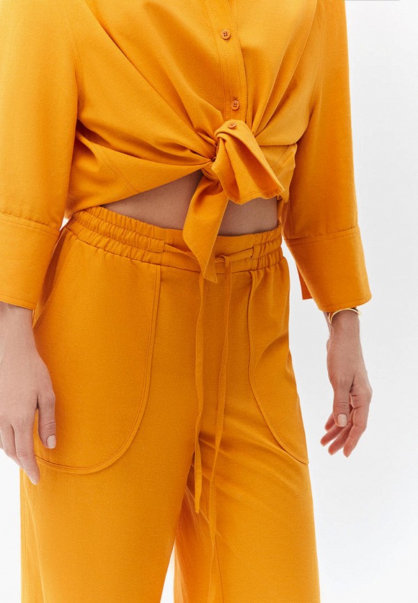 фото Брюки all we need