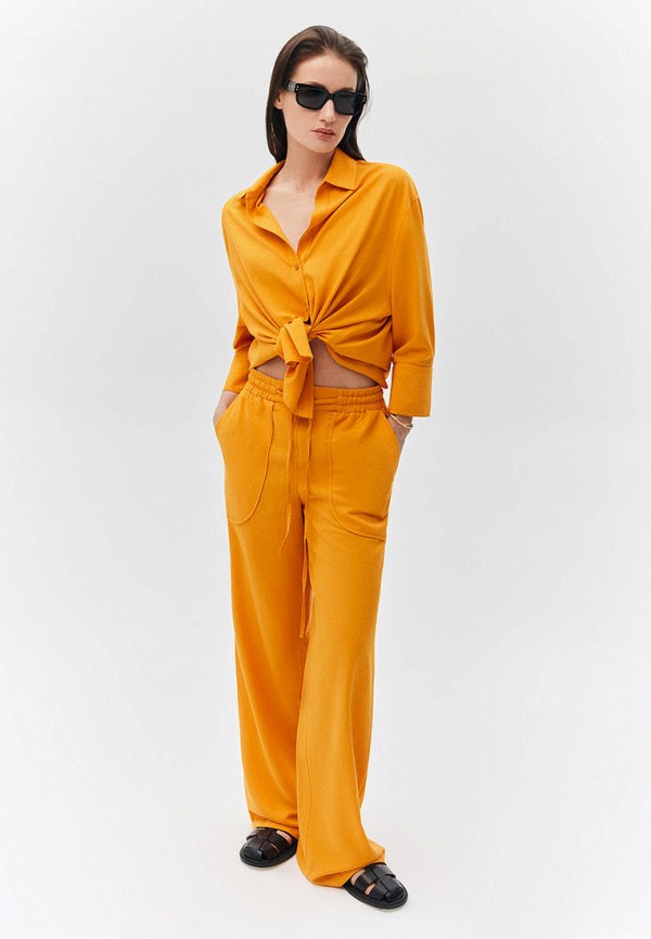 фото Брюки all we need