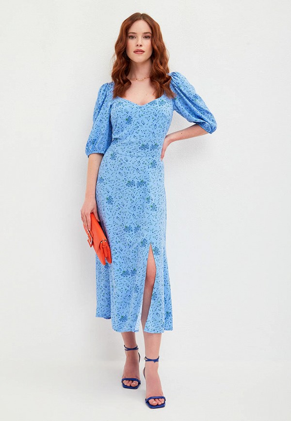 фото Платье suara femme