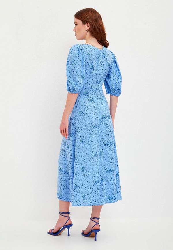 фото Платье suara femme