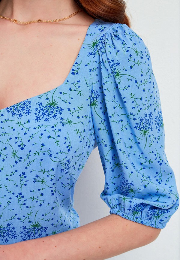 фото Платье suara femme