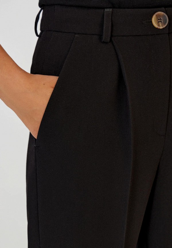 фото Брюки nice one