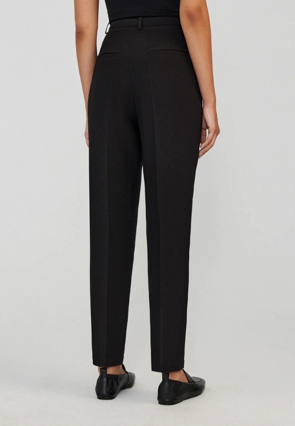 фото Брюки nice one