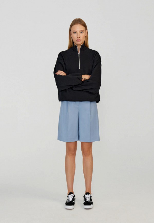 фото Шорты nice one